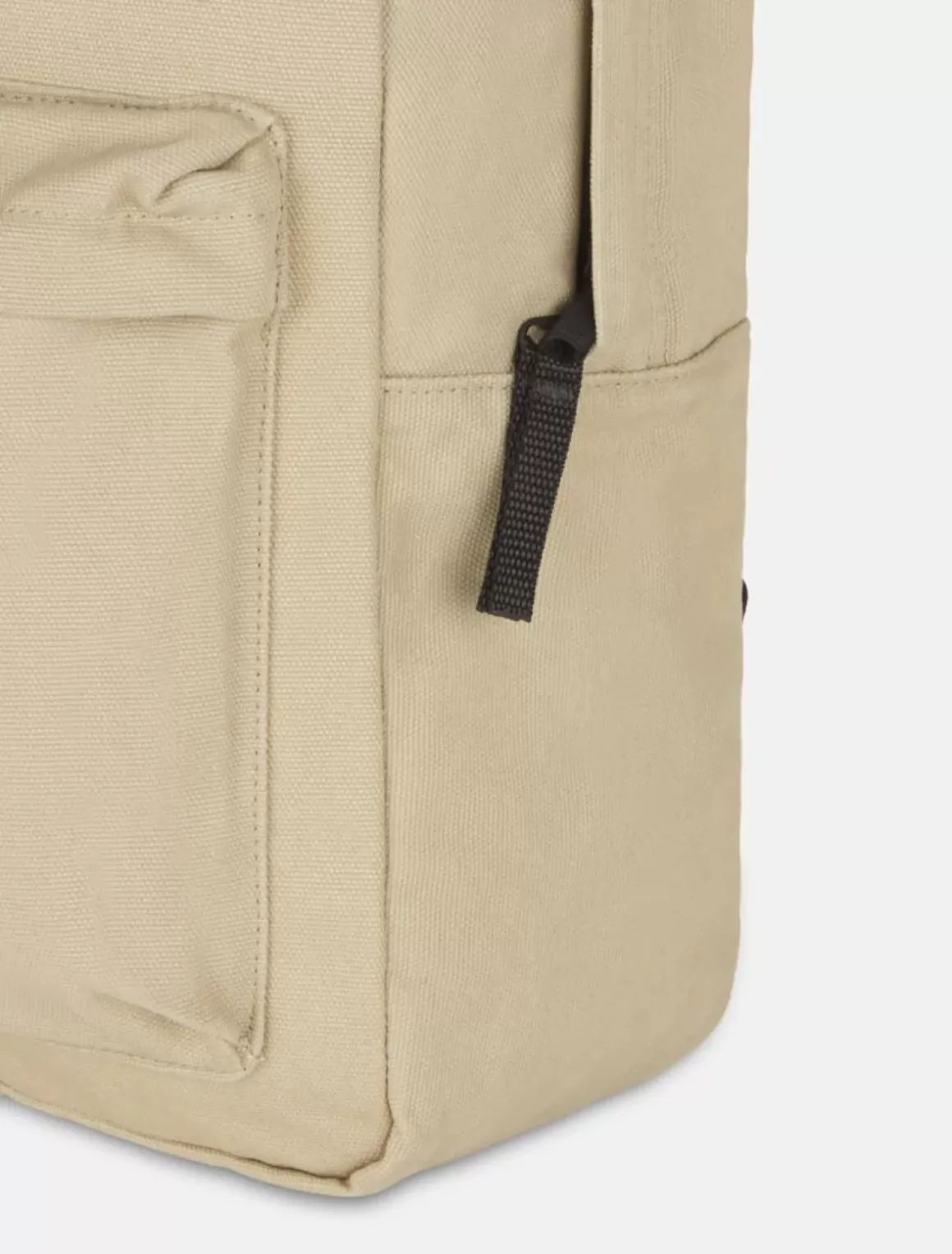Women Dickies Bags & Backpacks|Bags & Backpacks*Duck Canvas Backpack