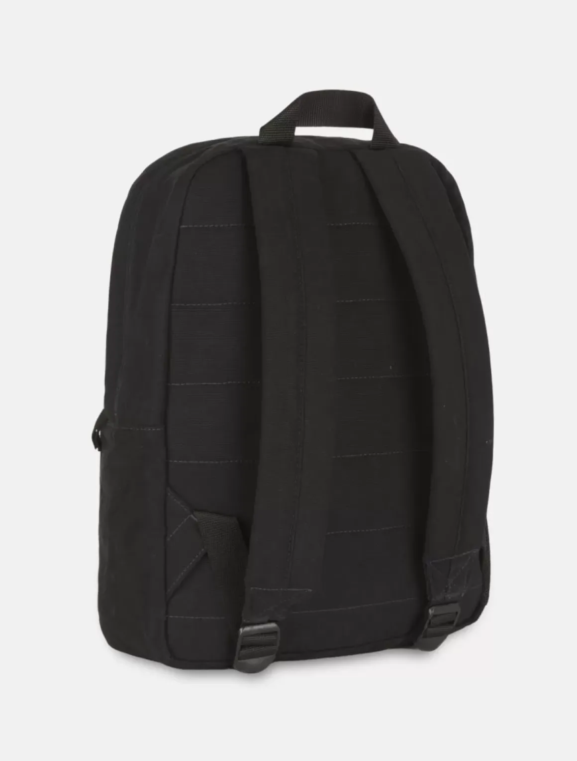 Women Dickies Bags & Backpacks|Bags & Backpacks*Duck Canvas Backpack