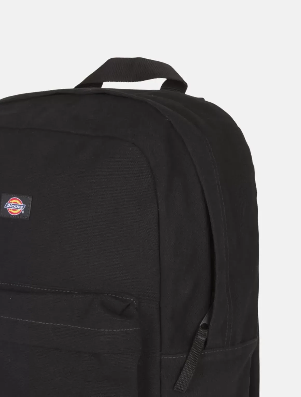 Women Dickies Bags & Backpacks|Bags & Backpacks*Duck Canvas Backpack
