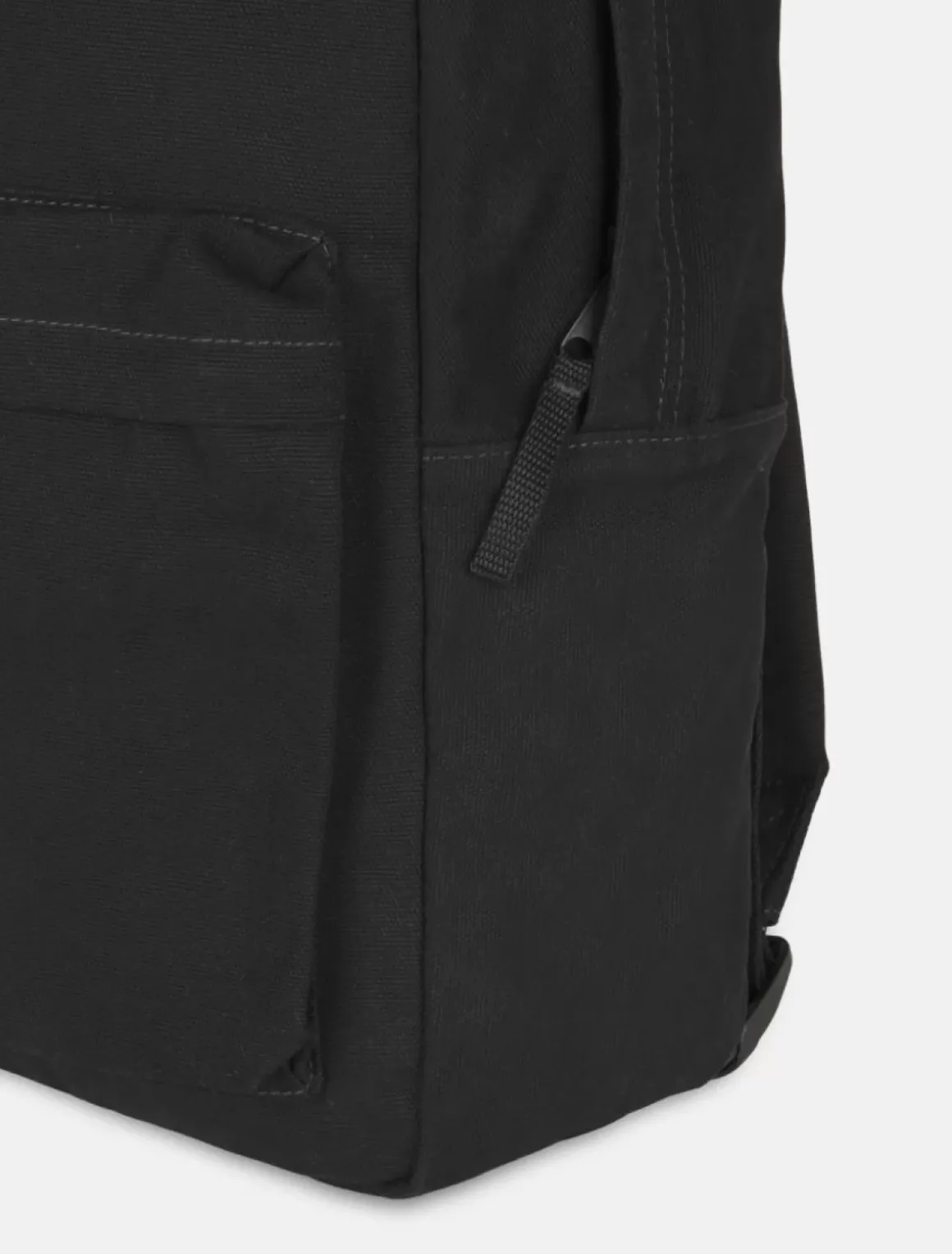 Women Dickies Bags & Backpacks|Bags & Backpacks*Duck Canvas Backpack