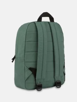 Women Dickies Bags & Backpacks|Bags & Backpacks*Duck Canvas Backpack