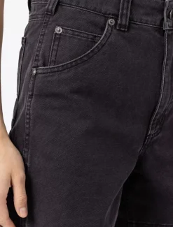 Women Dickies Shorts*Duck Canvas Carpenter Shorts