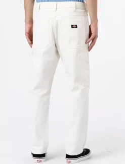 Dickies Trousers*Duck Canvas Carpenter Trousers