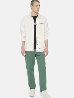 Dickies Trousers*Duck Canvas Carpenter Trousers
