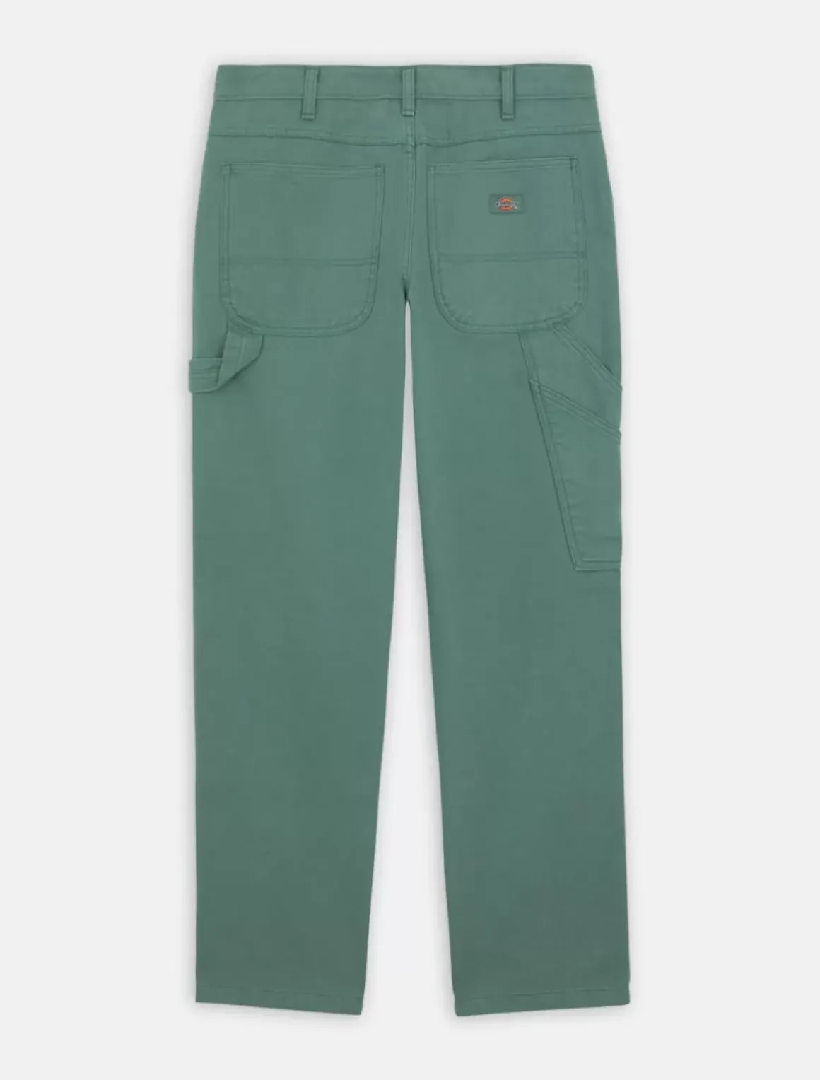 Dickies Trousers*Duck Canvas Carpenter Trousers