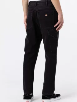 Dickies Trousers*Duck Canvas Carpenter Trousers