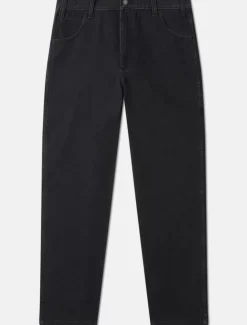Dickies Trousers*Duck Canvas Carpenter Trousers