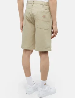 Dickies Shorts*Duck Canvas Chap Shorts