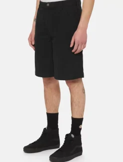 Dickies Shorts*Duck Canvas Chap Shorts