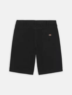 Dickies Shorts*Duck Canvas Chap Shorts
