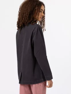 Women Dickies Jackets & Puffers*Duck Canvas Chore Coat