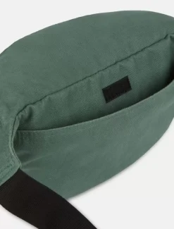 Women Dickies Bags & Backpacks|Bags & Backpacks*Duck Canvas Cross Body Bum Bag