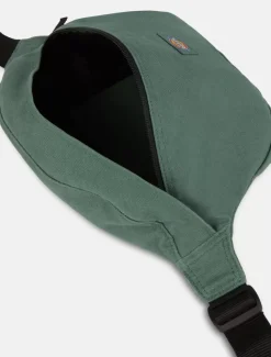 Women Dickies Bags & Backpacks|Bags & Backpacks*Duck Canvas Cross Body Bum Bag