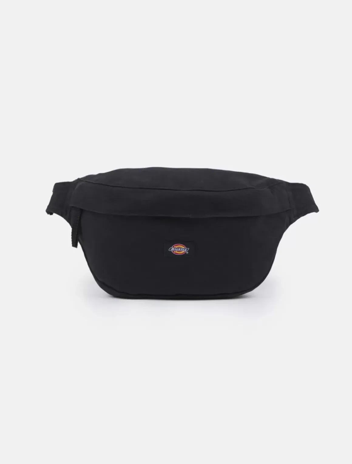 Women Dickies Bags & Backpacks|Bags & Backpacks*Duck Canvas Cross Body Bum Bag