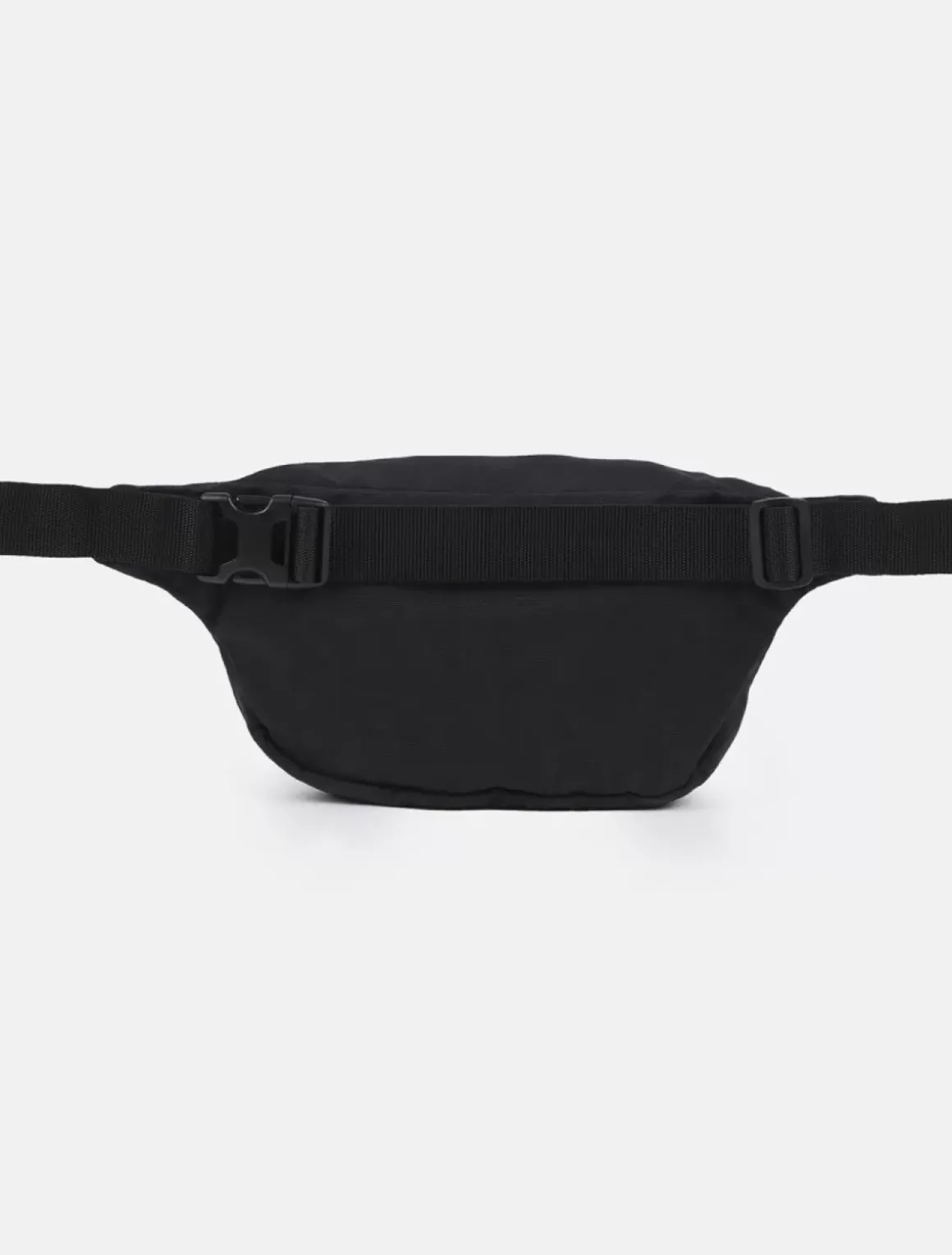 Women Dickies Bags & Backpacks|Bags & Backpacks*Duck Canvas Cross Body Bum Bag