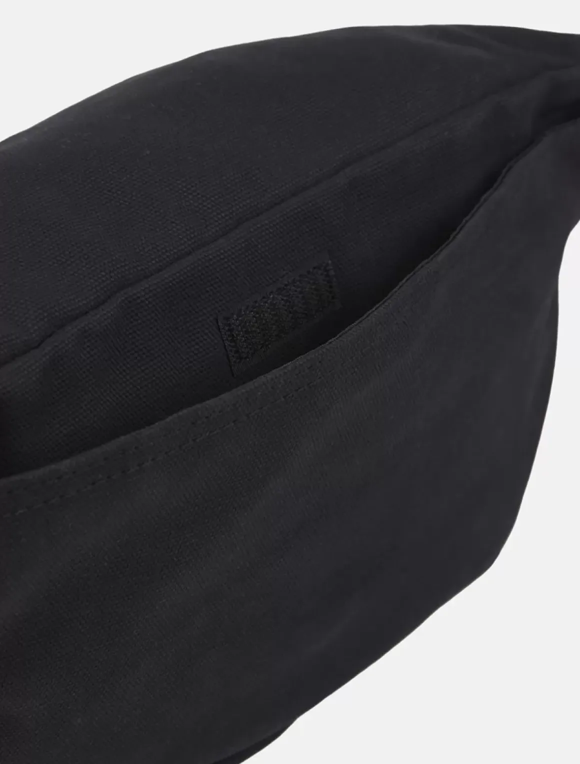 Women Dickies Bags & Backpacks|Bags & Backpacks*Duck Canvas Cross Body Bum Bag