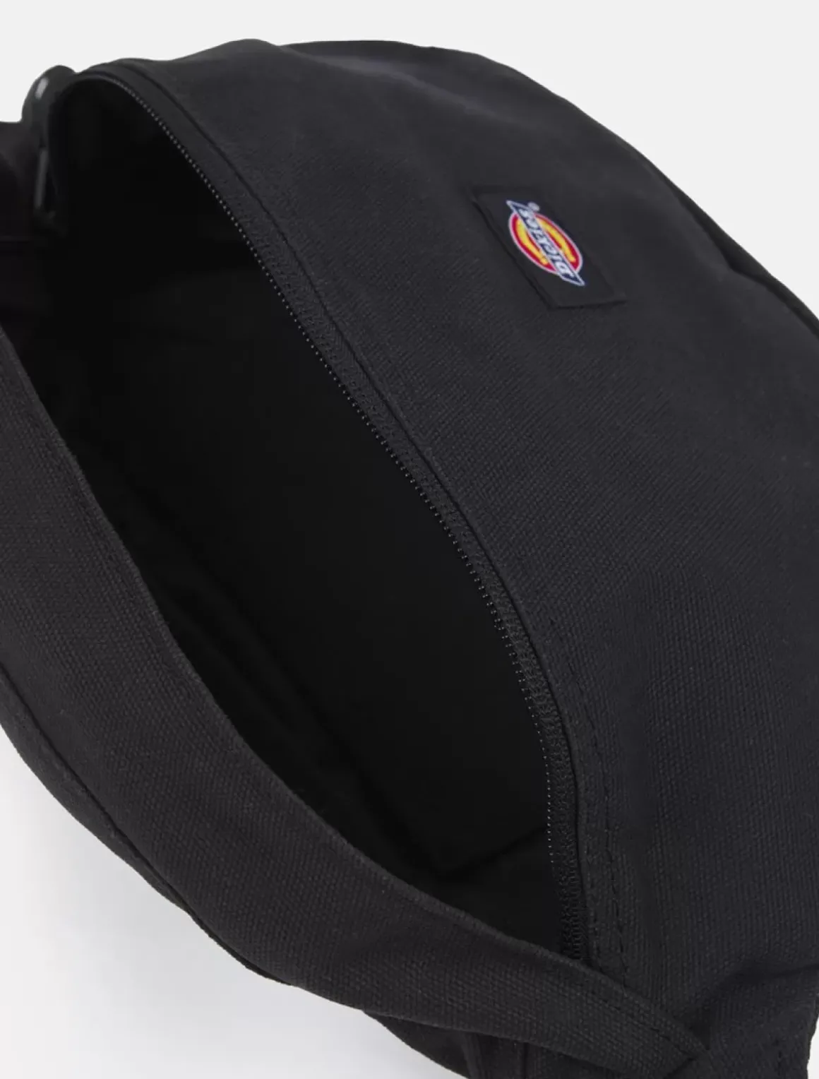 Women Dickies Bags & Backpacks|Bags & Backpacks*Duck Canvas Cross Body Bum Bag