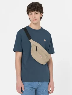 Dickies Bags & Backpacks*Duck Canvas Cross Body Bum Bag