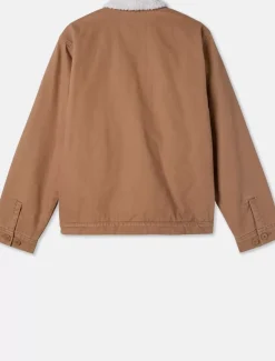 Dickies Jackets & Puffers*Duck Canvas Deck Jacket