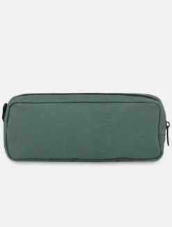 Women Dickies Other Accessories|Other Accessories*Duck Canvas Pencil Case