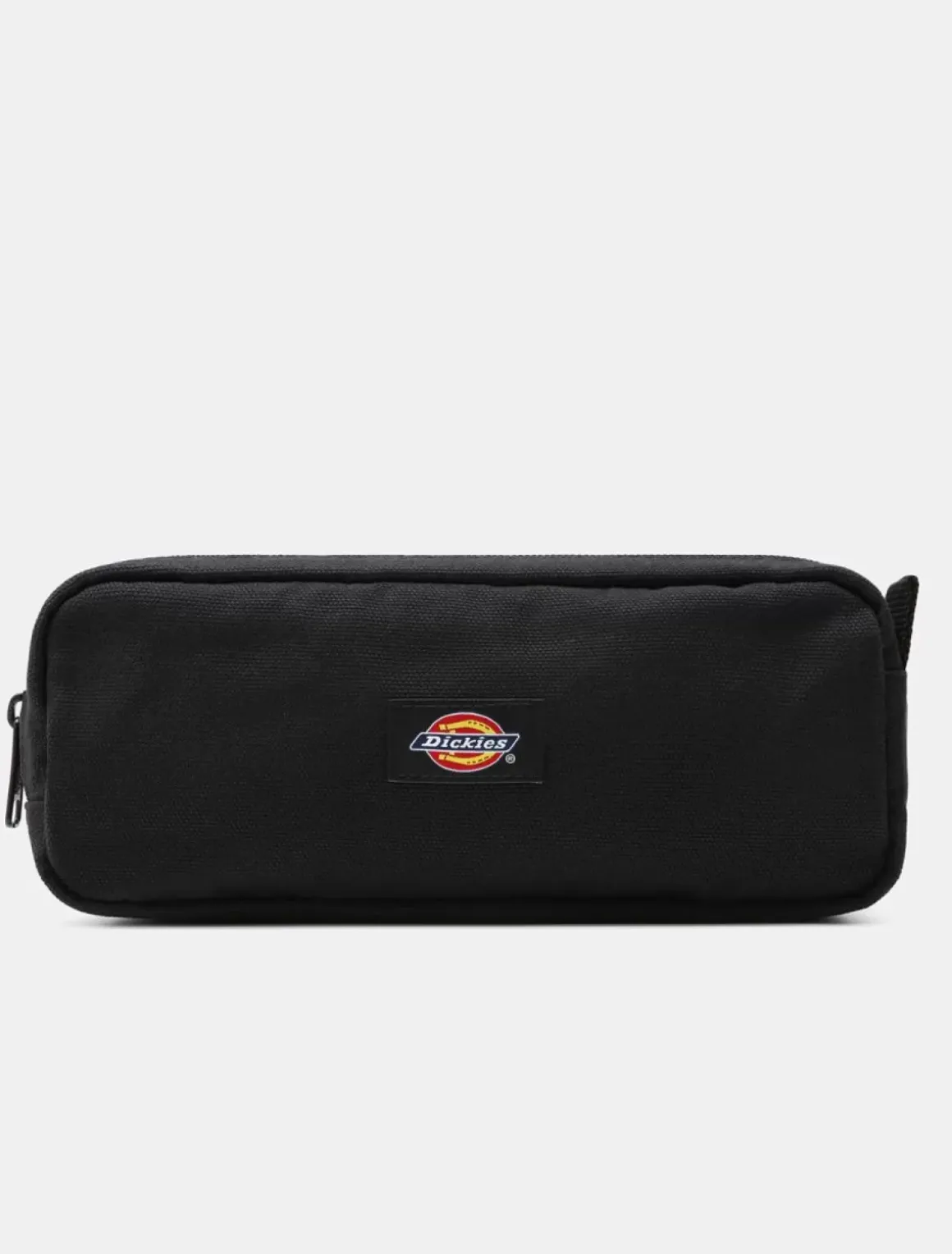 Women Dickies Other Accessories|Other Accessories*Duck Canvas Pencil Case