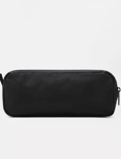 Women Dickies Other Accessories|Other Accessories*Duck Canvas Pencil Case