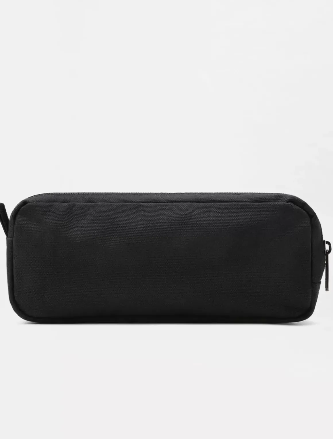 Women Dickies Other Accessories|Other Accessories*Duck Canvas Pencil Case