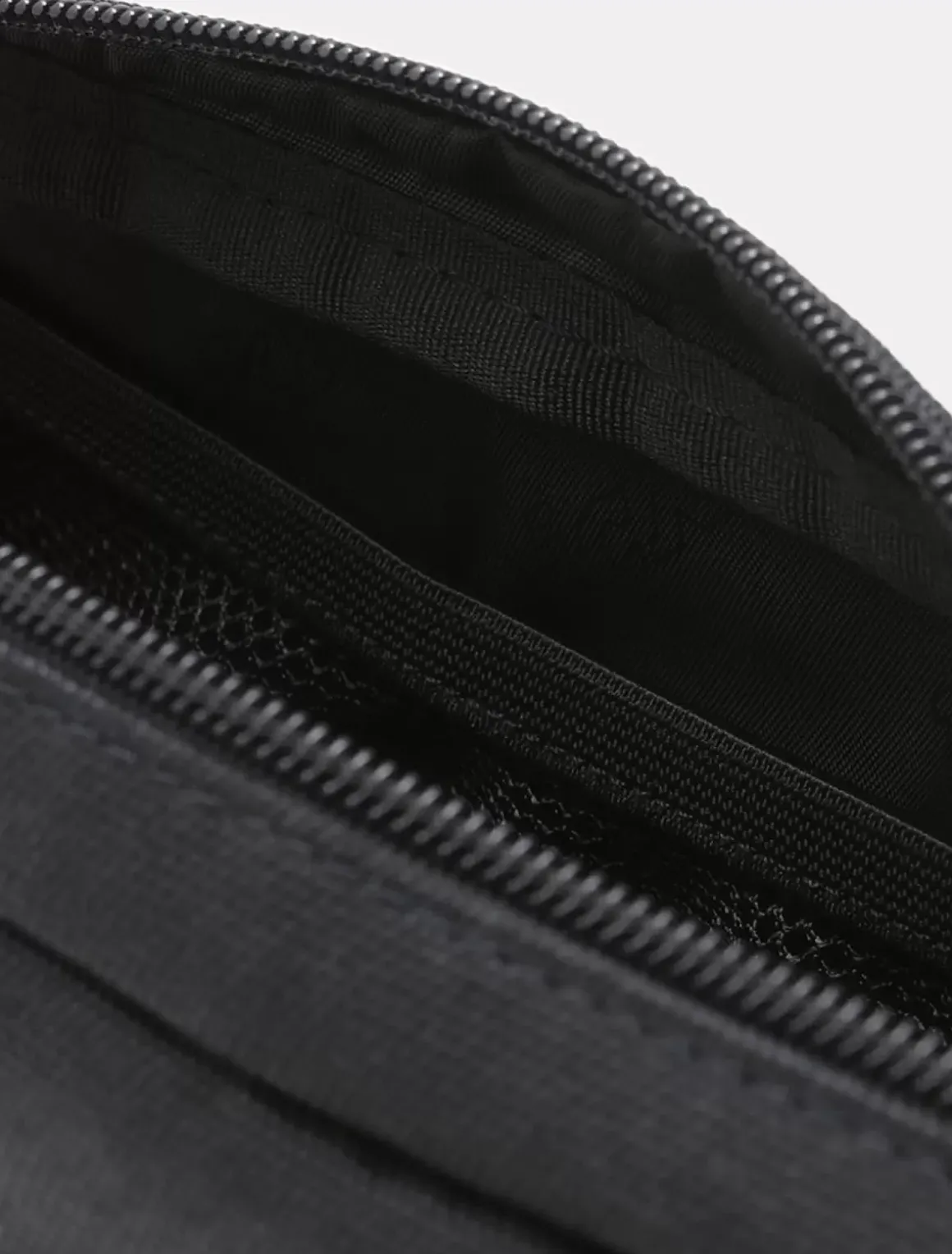 Women Dickies Other Accessories|Other Accessories*Duck Canvas Pencil Case