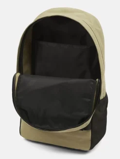 Dickies Bags & Backpacks*Duck Canvas Plus Backpack