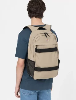 Dickies Bags & Backpacks*Duck Canvas Plus Backpack