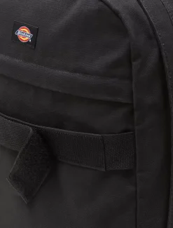 Women Dickies Bags & Backpacks|Bags & Backpacks*Duck Canvas Plus Backpack