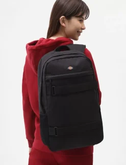 Women Dickies Bags & Backpacks|Bags & Backpacks*Duck Canvas Plus Backpack