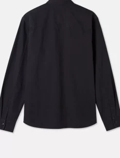 Dickies Shirts*Duck Canvas Shirt