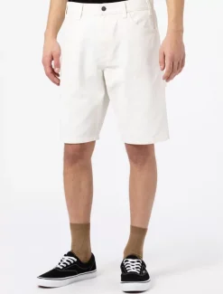 Dickies Shorts*Duck Canvas Shorts