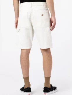 Dickies Shorts*Duck Canvas Shorts
