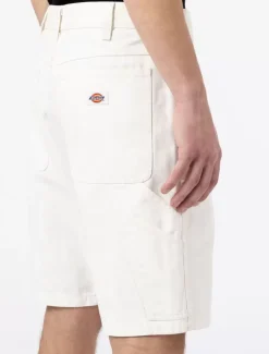 Dickies Shorts*Duck Canvas Shorts