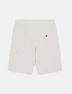 Dickies Shorts*Duck Canvas Shorts