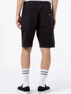 Dickies Shorts*Duck Canvas Shorts