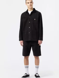 Dickies Shorts*Duck Canvas Shorts
