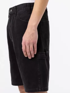 Dickies Shorts*Duck Canvas Shorts