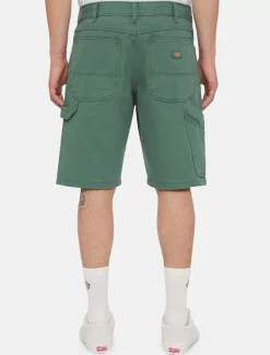 Dickies Shorts*Duck Canvas Shorts