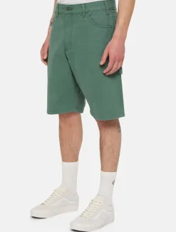 Dickies Shorts*Duck Canvas Shorts