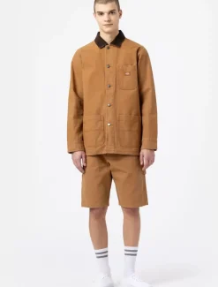 Dickies Shorts*Duck Canvas Shorts