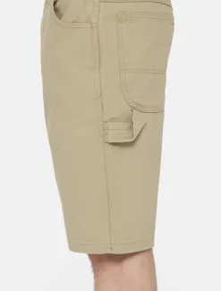 Dickies Shorts*Duck Canvas Shorts