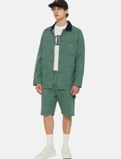 Dickies Jackets & Puffers*Duck Canvas Unlined Chore Coat