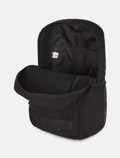 Women Dickies Bags & Backpacks|Bags & Backpacks*Duck Canvas Utility Backpack
