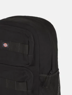 Women Dickies Bags & Backpacks|Bags & Backpacks*Duck Canvas Utility Backpack