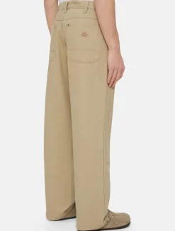 Dickies Trousers*Duck Canvas Utility Trousers
