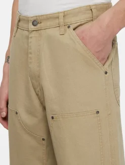 Dickies Trousers*Duck Canvas Utility Trousers