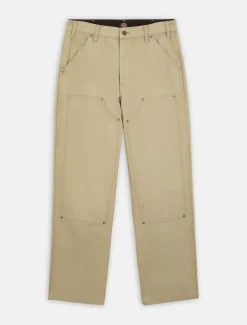 Dickies Trousers*Duck Canvas Utility Trousers